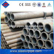 Hot products to sell online stainless seamless steel pipe